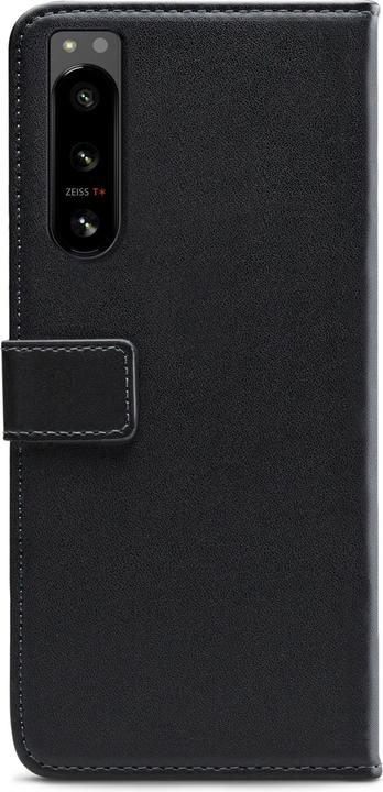 Actual product image Mobilize Classic Gelly Purse (Sony Xperia 5 IV)