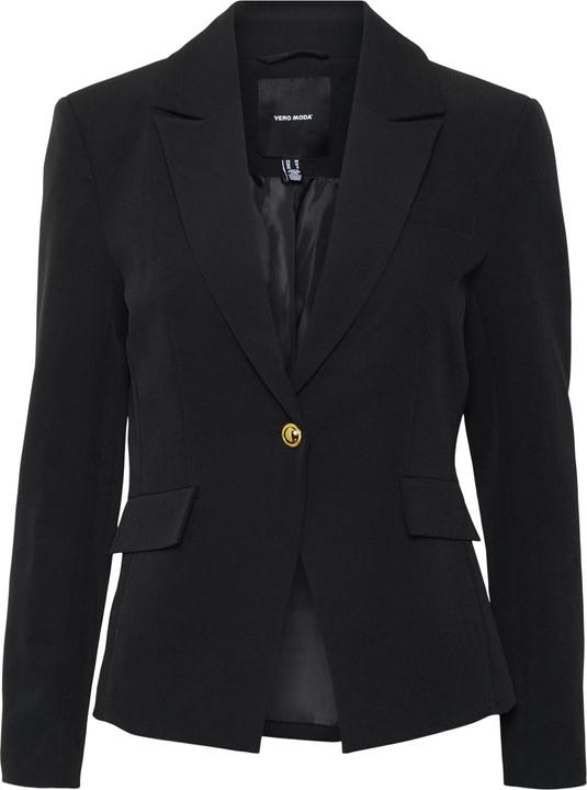 Vero Moda VMLISE Blazer Blazer