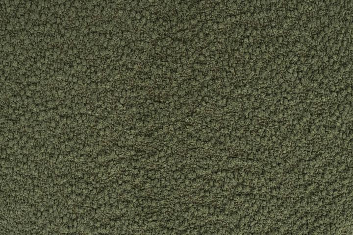 Image du produit Zuiver Tabouret Marcos Green