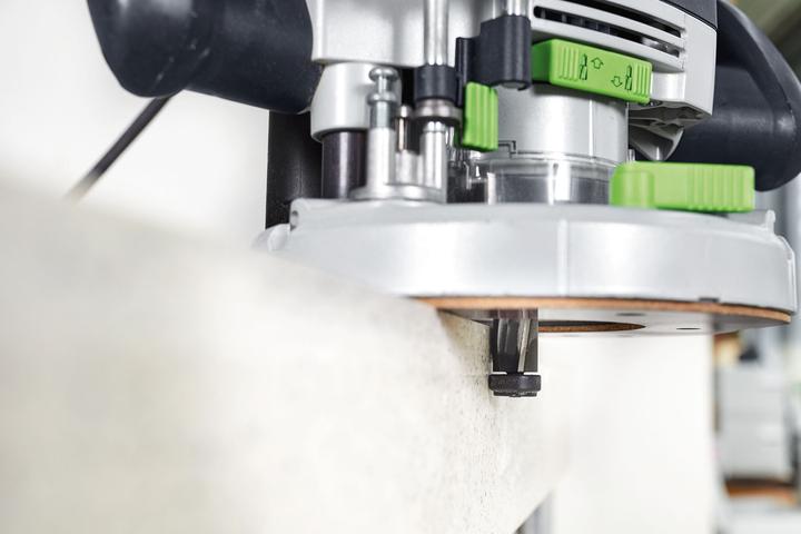 Produktbild Festool 2200 EB-Set