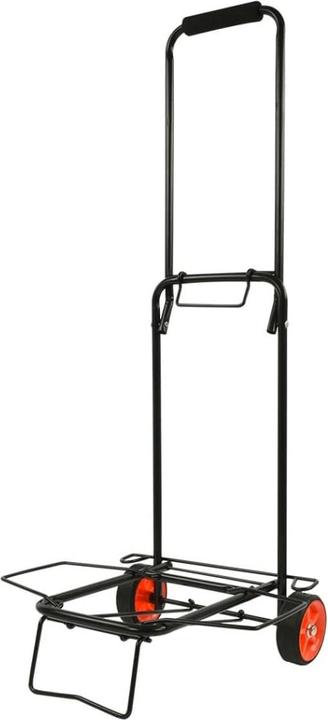 ProPlus Alani (30 kg)