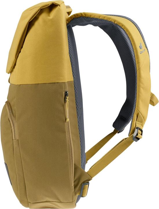 Actual product image Deuter UP Sydney (22 l)