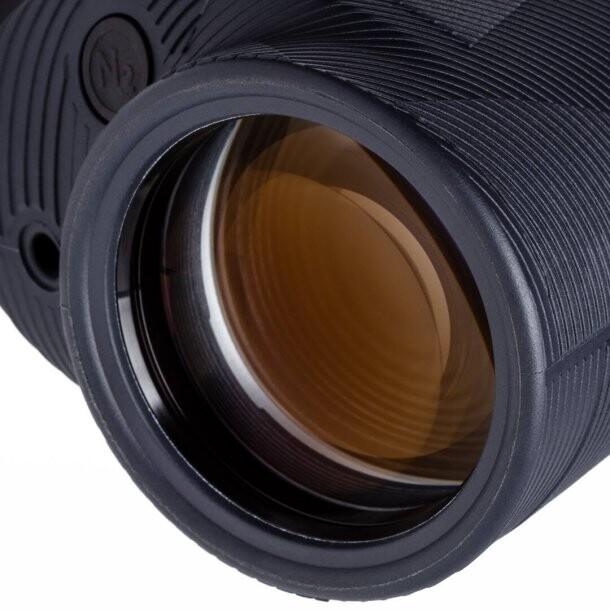 Actual product image Steiner Binoculars Navigator 7x30C (7 x, 30 mm)
