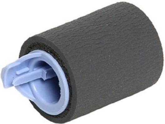 Actual product image HP Paper Feed Roller RM1-0037-020CN
