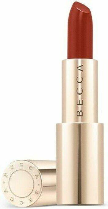 Immagine prodotto Becca Ultiate Rossetto Love Rouge 3,3 Gr (Amore rosso)