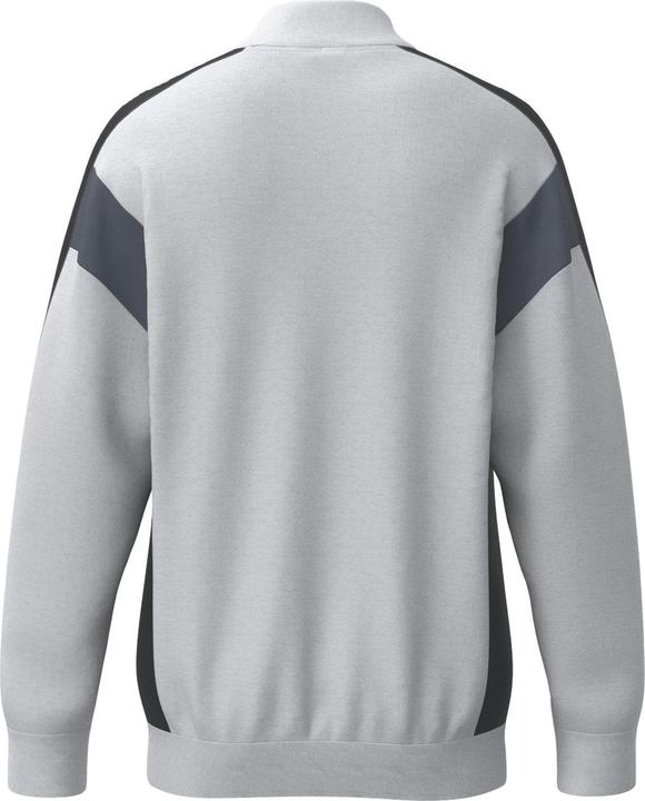 Immagine prodotto Erima CELEBRATE 125 Trainingsjacke (128)