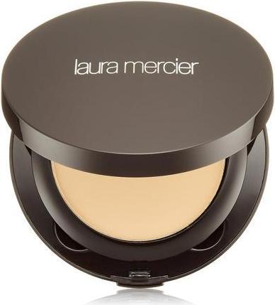 Produktbild Laura Mercier Smooth Finish (10, #10)