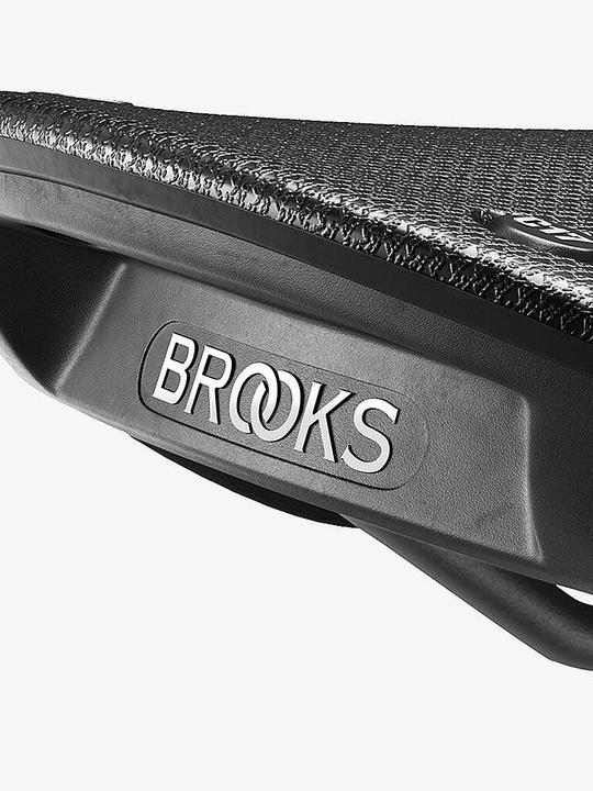 Productafbeelding Brooks England Cambium C17