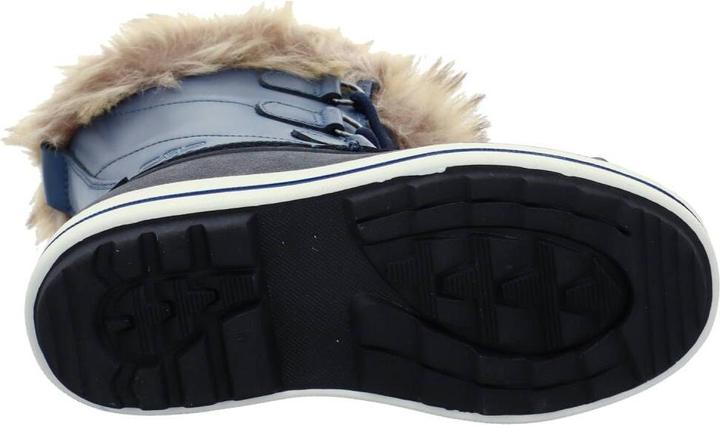Immagine prodotto CMP Campagnolo Bambini Anthilian WP (35)