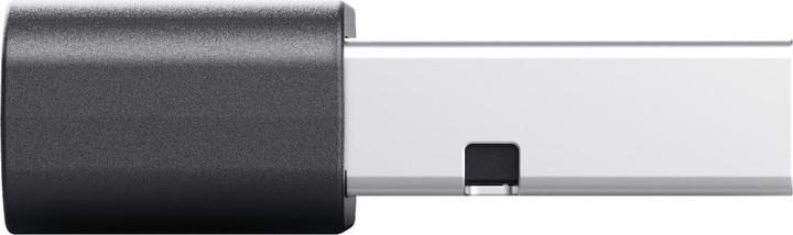 Produktbild Trust Bluetooth 5.0 Adapter (Sender & Empfänger)