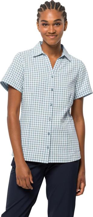 Immagine prodotto Jack Wolfskin Kepler Shirt W (L)