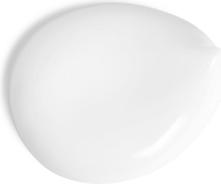 Actual product image Vichy Idéal Soleil Sun Milk for Children (Suntan lotion, SPF 50, 300 ml, 346 g)