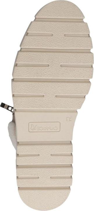 Produktbild Caprice Stiefelette (37)