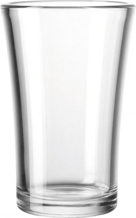 Leonardo Bloom (1 x, 22.5 x 14.5 x 14.5 cm, 5231.25 l)