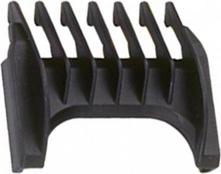 Actual product image Moser Attachment comb 6mm (1 x)