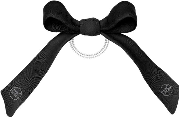Produktbild Invisibobble Wrapstar (Haargummi)