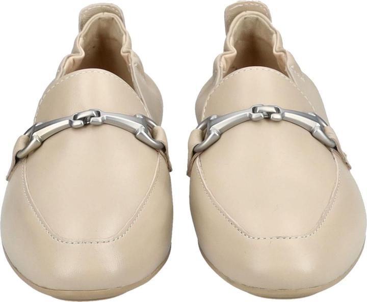 Immagine prodotto Nero Giardini Slipper (39)