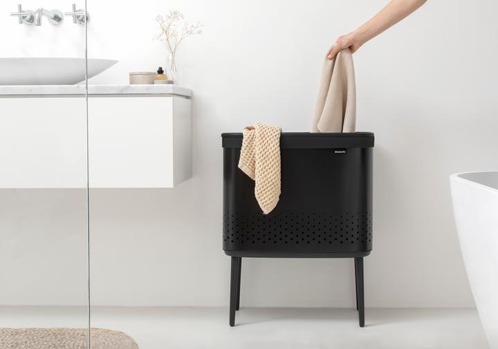 Actual product image Brabantia Bo (60 l)