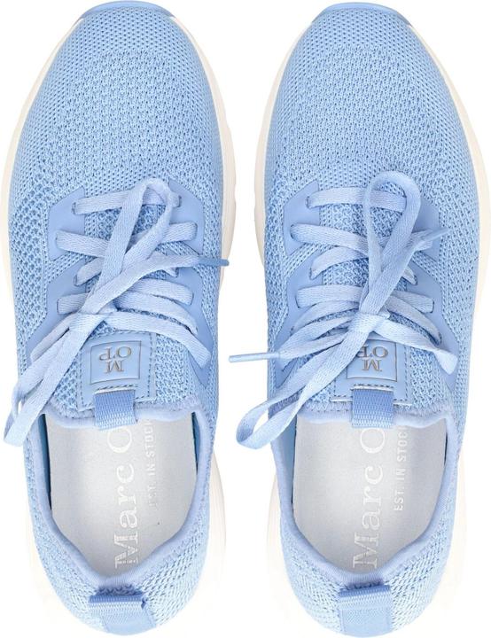 Actual product image Marc O'Polo Sneaker (38)