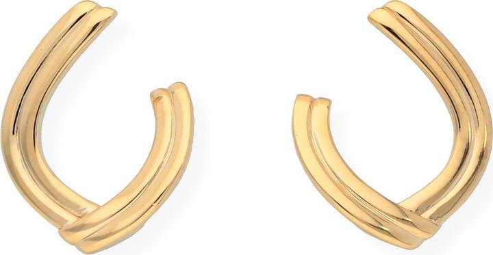 Carat Chic (Gold 18ct)
