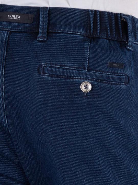 Actual product image Eurex by Brax 10021216 (W44/L34)