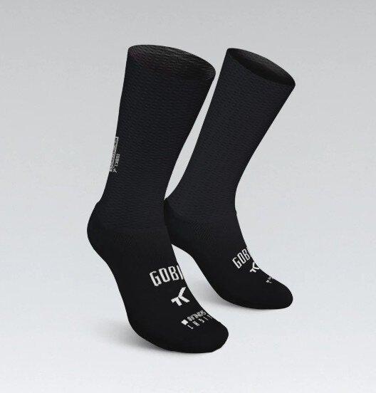 Actual product image Gobik Vortex Dusk 2.0 Aerosocken (M)