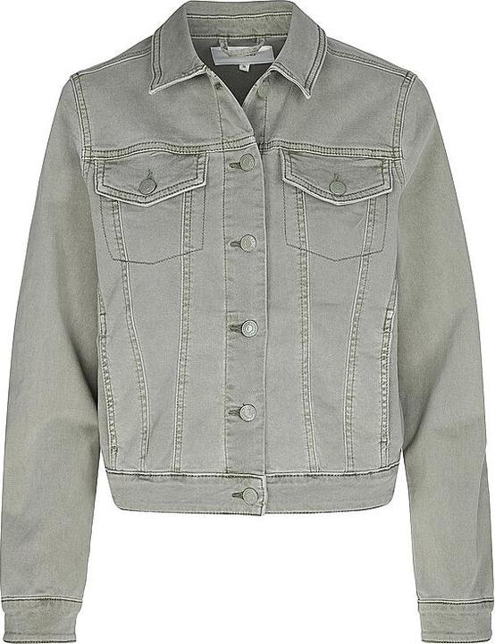 Image du produit S.Oliver Jeansjacke (36)