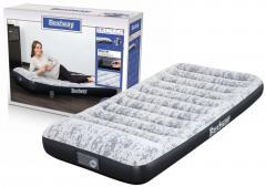 Immagine prodotto Bestway 67834 Materasso ad aria Materasso singolo