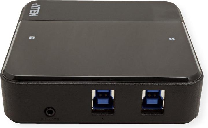Produktbild Aten US3324 Sharing Switch