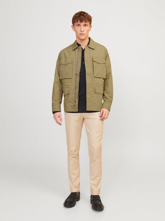Immagine prodotto Jack & Jones Giacca Giacca (L)