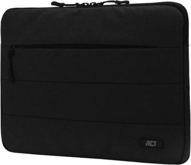 Immagine prodotto City Laptop Sleeve 15.6", nero (15.60", Universale)