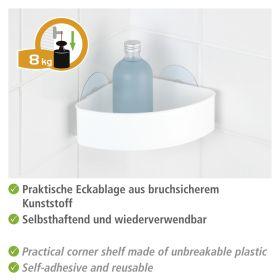 Actual product image Wenko Osimo