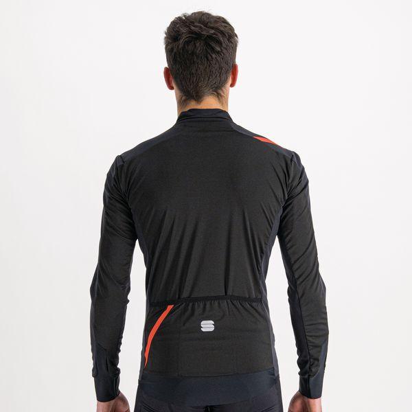 Produktbild Sportful Fiandre Light NoRain Jacket (XL)
