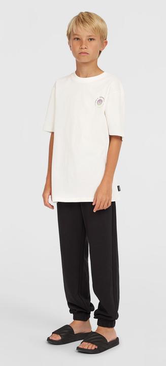 Produktbild O'Neill Logo Sweatpants (176)