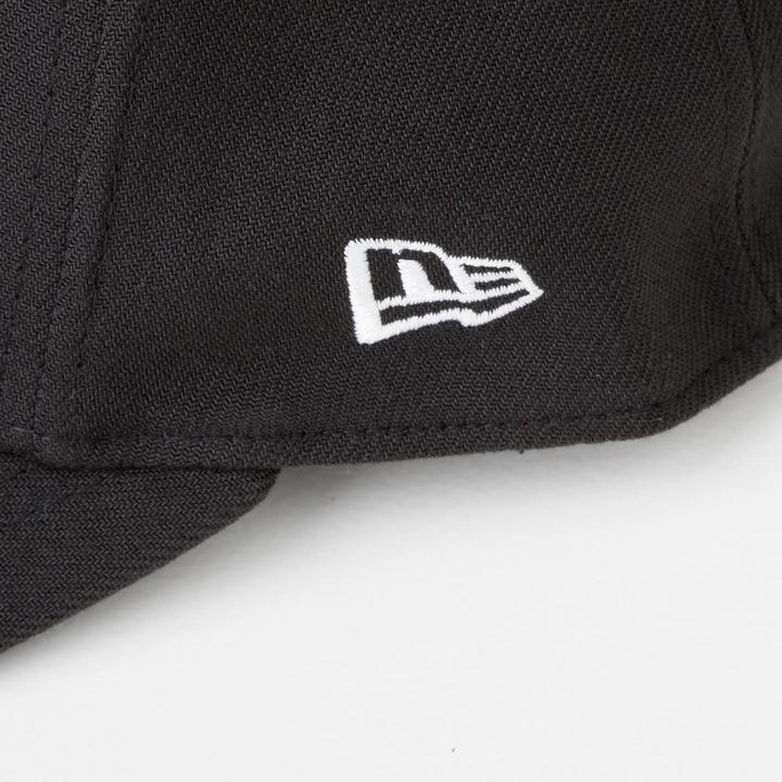 Produktbild New Era 9FIFTY NBA Stretch Snap Chicago Bulls Cap (M, L)