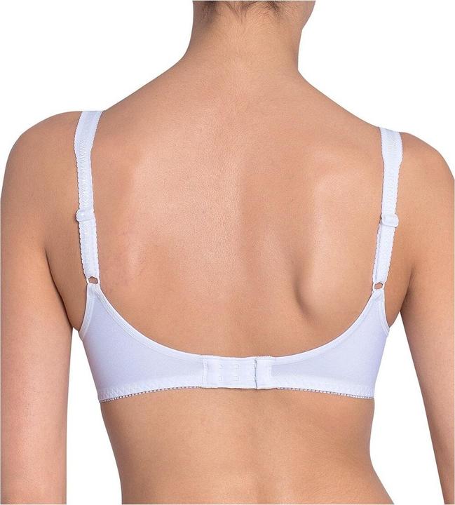 Produktbild Triumph Elasti Cross + Cotton N (Einzelpack, 90 B)