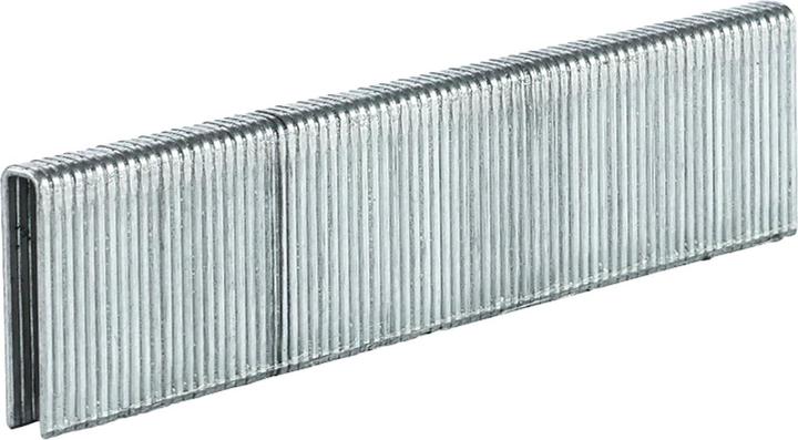 Actual product image Einhell Brackets