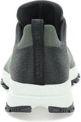 Immagine prodotto UYN Air Dual Sportback (39)