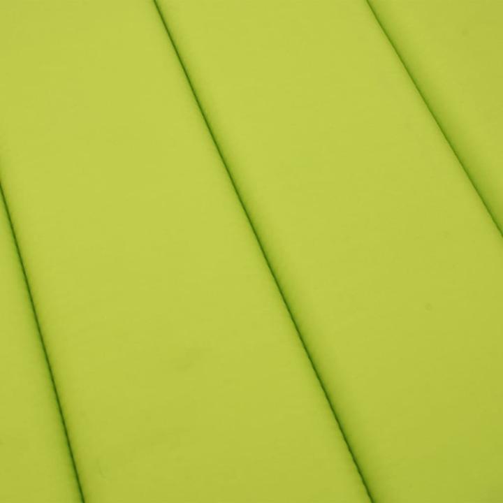 Produktbild VidaXL Hayder (200 x 50 x 3 cm)