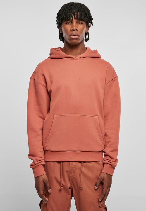 Immagine prodotto Urban Classics Ultra Heavy Hoody (L)