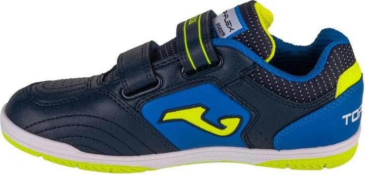 Immagine prodotto Joma Top Flex Jr Fussballschuhe (35.5)
