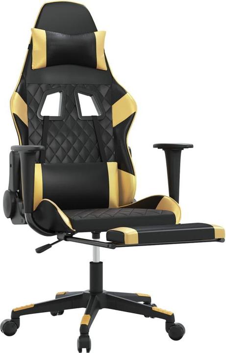 Image du produit VidaXL Kobus