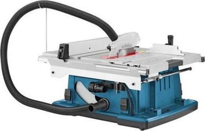 Produktbild Bosch Professional Tischsäge GTS 10 J