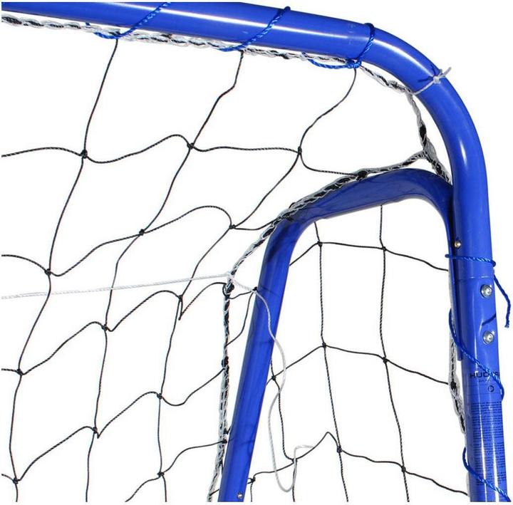 Produktbild Hudora Fussballtor XXL