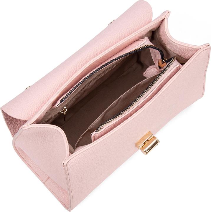 Image du produit Diana & Co 728-1Pt