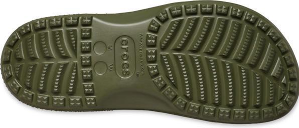 Image du produit Crocs Classic Boot (37)
