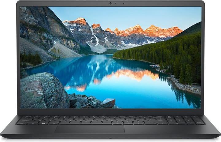 Produktbild Dell Inspiron 3535 (15.60", AMD Ryzen 5 7530U, 16 GB, 512 GB, DE)