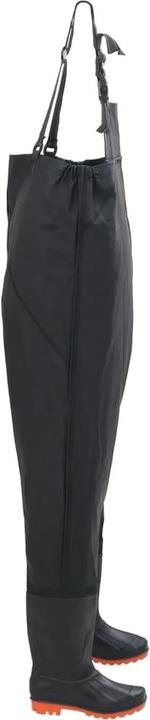 Actual product image VidaXL Waders with boots (44)
