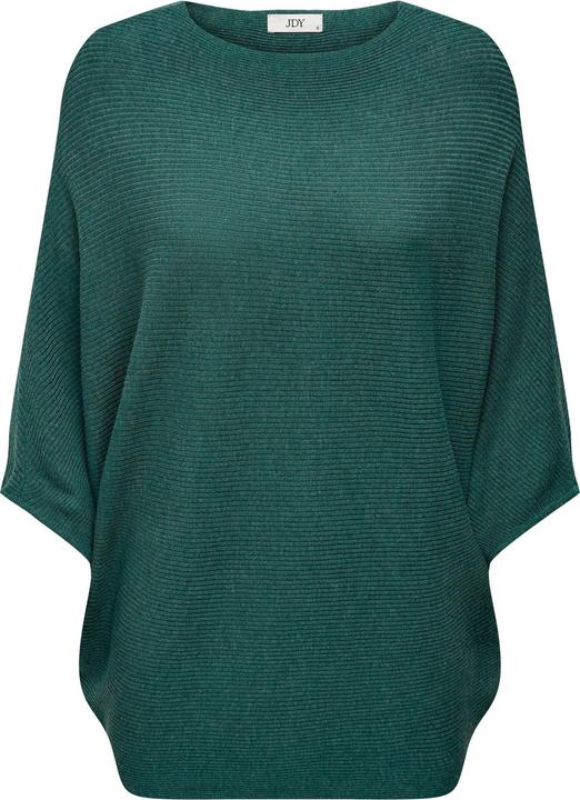 JdY Fledermausärmel Strickpullover (L)