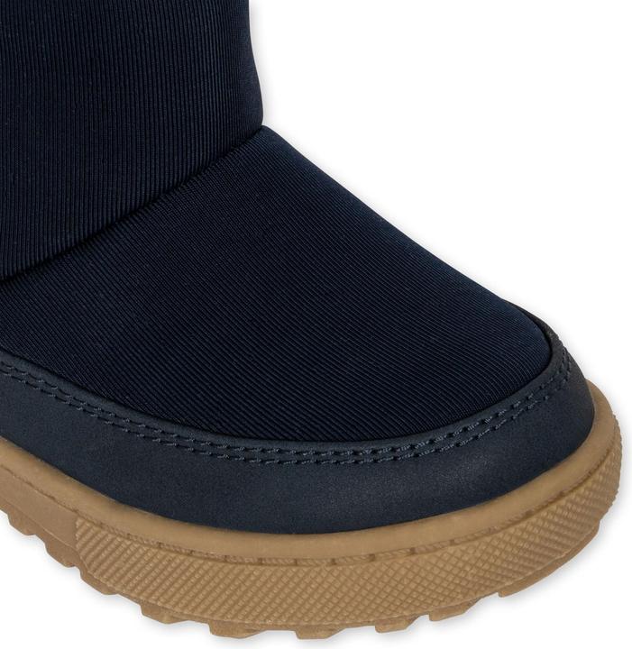 Produktbild Konges Slojd Neo Winterboots Total Eclipse (24)
